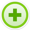 ios���ݻָ�����Tipard iOS Data Recovery