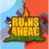 Ťת����:Ruins Aheadͼ��