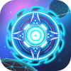 Hlx Blast  ac War Dfs(������ըHelix Blast)ͼ��
