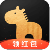 �������app