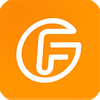 ���㱣����app
