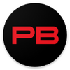 PitchBlack Sub����
