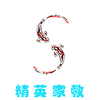 ���㾫Ӣ�ҽ�