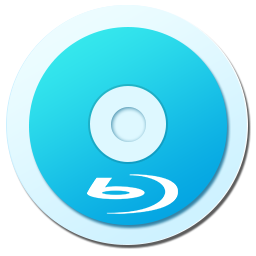 ƵתTipard Blu-ray Converterv9.2.22 ԰