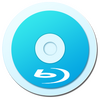 ������Ƶת����Tipard Blu-ray Converter