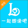 һ���ʶ���ѧ���棨�ʶ�ѧϰ��