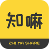 ֪�����appͼ��