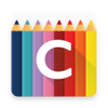 Colorfy��ɫ��