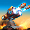 Tower Defense - Defense Zone(������������Tower Defense Defense Zone)