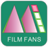 ��Ӱ��app1.0