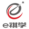 ����e��ѧapp