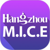 ���ݻά����