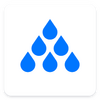 ������ˮ׷��(Hydro Coach PRO)