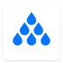 ������ˮ׷��(Hydro Coach PRO)v4.1.1 2026�ٷ����İ�
