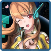 ��ʯ�Ĺ���Interstrike_meteo