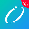 �ݾ�����ϵͳapp