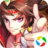 Ӣ��ħ�óǸ߱���v1.1.49 2026�ٷ����İ�