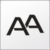 AA����˾���ˣ����з���
