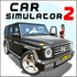 Car Simulator 2(����ģ��2)v1.63.5 ��׿��