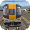 TrainDrive3(Train Drive ATS 3��Ϸ)