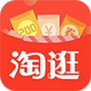 �Թ�appͼ��