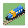 TrainShunting3D(3D�𳵵���)
