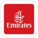 Emiratesգ