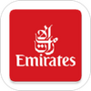Emirates�����������գ�