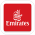 Emirates�����������գ�vV6.1.1��׿���İ�