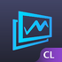iPEMSVMCLv1.0.0 ��׿��