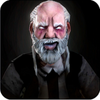 Requiem for Erich Sann(Erich Sann�İ�����)