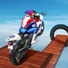 Xtreme�ؼ����г�����