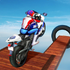 Xtreme�ؼ����г�����v1.0