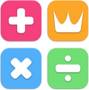 King Calculator(������)ͼ��