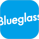 BlueglassV5.8.0İ