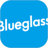 Blueglass����ͼ��