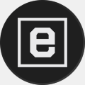 eDEX-UIƻLģMӋCKv2.2.2.0