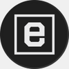eDEX-UI�ƻ÷�ģ�������ն�