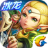 ��֮���⴫v1.33.0��׿��