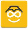 �ܵ�����app
