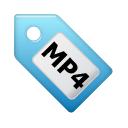 MP4ǩ༭(MP4 Video & Audio Tag Editor)V1.0.86 ٷ