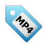 MP4��ǩ�༭��(MP4 Video & Audio Tag Editor)