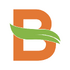 �����۹���ƽ̨v1.1.2 ��׿��