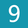 9ƽ��ͼ��