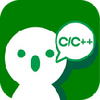 ����C/C++