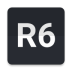 �ʺ��������ݲ�ѯ R6 Stats