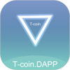 Tcoin�̳�ͼ��