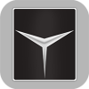 Ψ�����app