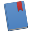 Mini Diary Mac