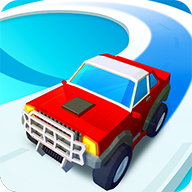 ٶȳ3D(Speed Car 3D)app
